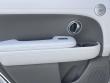 New 2026 Hyundai Palisade Limited AWD SUV near Belmont