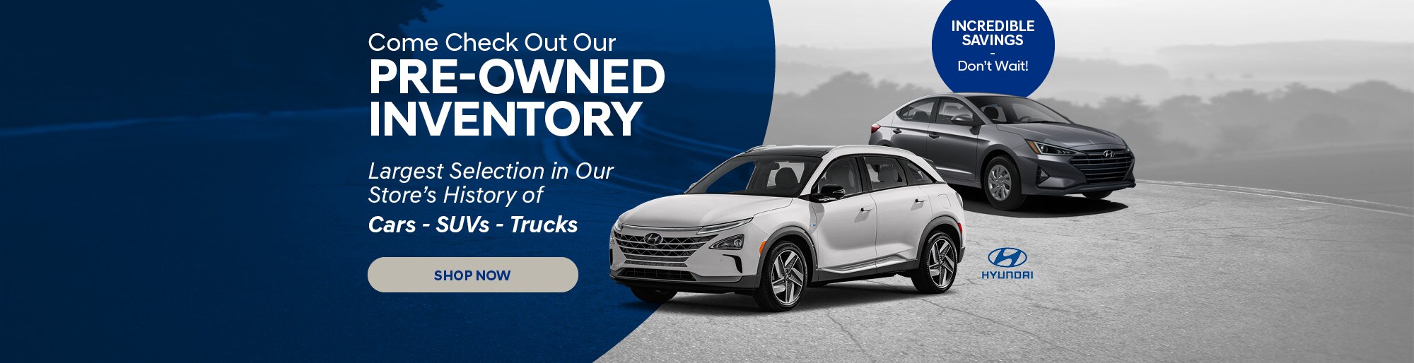 Keith Hawthorne Hyundai of Gastonia New & Used Hyundai Dealer