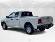2015 Ram 1500 Tradesman Truck