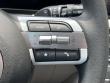 New 2026 Hyundai Tucson SE FWD SUV near Belmont