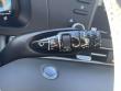 New 2026 Hyundai Elantra SEL Sport Premium Sedan near Belmont