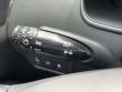 2024 Hyundai Tucson SEL SUV