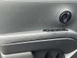 New 2026 Hyundai Palisade XRT Pro SUV near Belmont