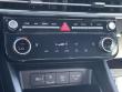 New 2026 Hyundai Santa Cruz SEL AWD Truck near Belmont