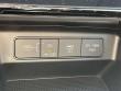 New 2026 Hyundai Santa Cruz SEL AWD Truck near Belmont