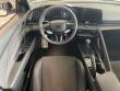 New 2026 Hyundai Elantra N Sedan Sedan near Belmont