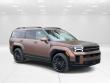 New 2026 Hyundai Santa Fe Calligraphy AWD SUV