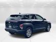 New 2026 Hyundai Kona SE FWD SUV near Belmont