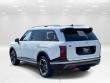 New 2026 Hyundai Palisade Limited FWD SUV near Belmont