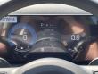 New 2026 Hyundai Tucson SEL AWD SUV near Belmont