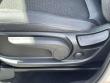 2019 Hyundai Santa Fe SE SUV