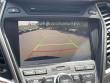 2014 Hyundai Santa Fe Sport Base SUV