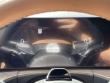 New 2026 Hyundai Santa Fe Calligraphy AWD SUV near Belmont