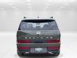 New 2026 Hyundai Santa Fe SEL AWD SUV near Belmont