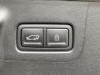 New 2026 Hyundai Santa Fe Calligraphy AWD SUV near Belmont