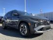 Certified 2025 Hyundai Tucson SEL SUV