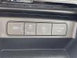 New 2026 Hyundai Tucson SEL AWD SUV near Belmont