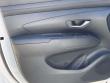 New 2026 Hyundai Tucson SEL AWD SUV near Belmont