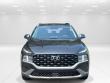 2023 Hyundai Santa Fe SEL SUV