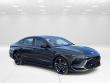 New 2026 Hyundai Sonata N Line Sedan
