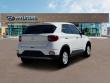 New 2026 Hyundai Venue SE SUV near Belmont