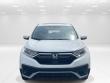 2022 Honda CR-V EX SUV
