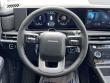 New 2026 Hyundai Santa Fe SEL FWD SUV near Belmont