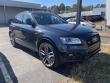 2016 Audi SQ5 3.0T Premium Plus SUV