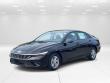 New 2026 Hyundai Elantra SE Sedan near Belmont
