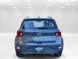 New 2026 Hyundai Venue SEL SUV near Belmont