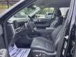 New 2026 Hyundai Santa Fe Hybrid SEL SUV near Belmont