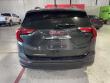2019 GMC Terrain SLE SUV