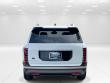 New 2026 Hyundai Palisade Hybrid Blue SEL 7P SUV near Belmont