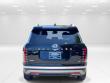 New 2026 Hyundai Palisade Hybrid SEL 8P SUV near Belmont