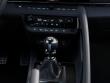New 2026 Hyundai Elantra N Sedan Sedan near Belmont