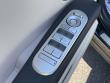 New 2026 Hyundai Palisade Calligraphy FWD SUV near Belmont