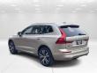 2023 Volvo XC60 B5 Ultimate Bright Theme SUV