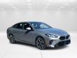 2025 BMW 2 Series 228 xDrive Gran Coupe Sedan