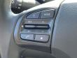 2023 Hyundai Venue SEL SUV