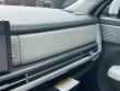 New 2026 Hyundai Santa Fe Hybrid SEL SUV near Belmont