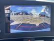 New 2026 Hyundai Elantra SEL Sport Premium Sedan near Belmont