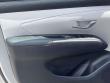 New 2026 Hyundai Tucson SEL Plus FWD SUV near Belmont
