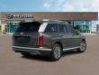 New 2026 Hyundai Palisade Hybrid SEL Premium 7P SUV near Belmont