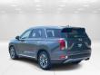 2020 Hyundai Palisade SEL SUV