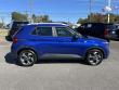 2021 Hyundai Venue SEL SUV