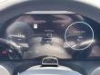 New 2026 Hyundai Palisade Hybrid Calligraphy SUV near Belmont