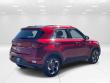 New 2026 Hyundai Venue SEL SUV near Belmont