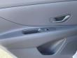 New 2026 Hyundai Elantra SEL Sport Premium Sedan near Belmont