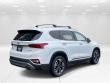 2020 Hyundai Santa Fe Limited SUV