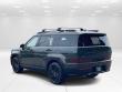 New 2026 Hyundai Santa Fe Hybrid Calligraphy SUV near Belmont